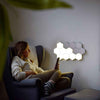 TAP - TAP Led Lights - Sensory and Visual Stimulation - Aroflit