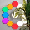 TAP - TAP Led Lights - Sensory and Visual Stimulation - Aroflit