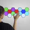TAP - TAP Led Lights - Sensory and Visual Stimulation - Aroflit