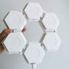 TAP - TAP Led Lights - Sensory and Visual Stimulation - Aroflit
