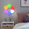 TAP - TAP Led Lights - Sensory and Visual Stimulation - Aroflit