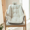 The Medical Sciatica And Coccyx Pain Relief Cushion Seat - Aroflit
