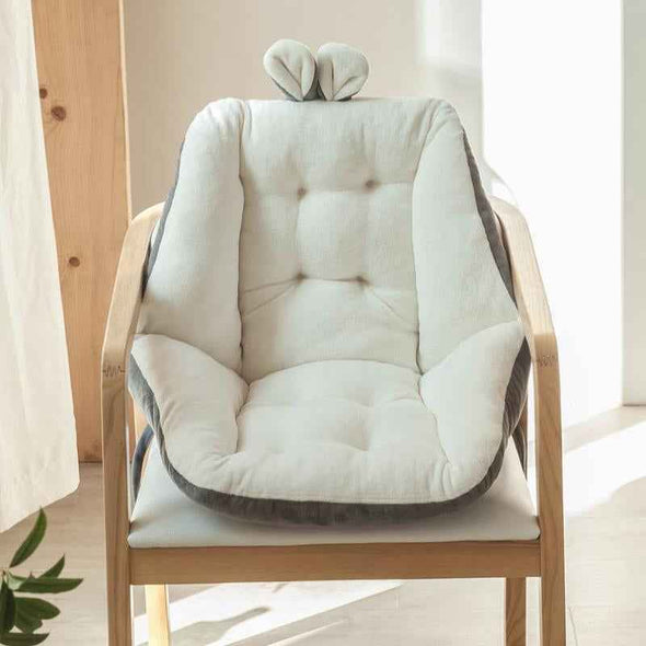 The Medical Sciatica And Coccyx Pain Relief Cushion Seat - Aroflit