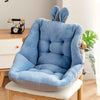 The Medical Sciatica And Coccyx Pain Relief Cushion Seat - Aroflit