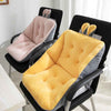 The Medical Sciatica And Coccyx Pain Relief Cushion Seat - Aroflit