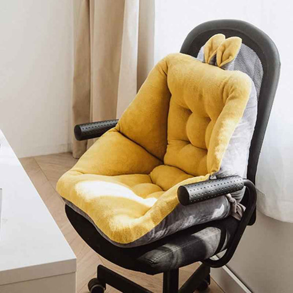 The Medical Sciatica And Coccyx Pain Relief Cushion Seat - Aroflit