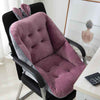 The Medical Sciatica And Coccyx Pain Relief Cushion Seat - Aroflit