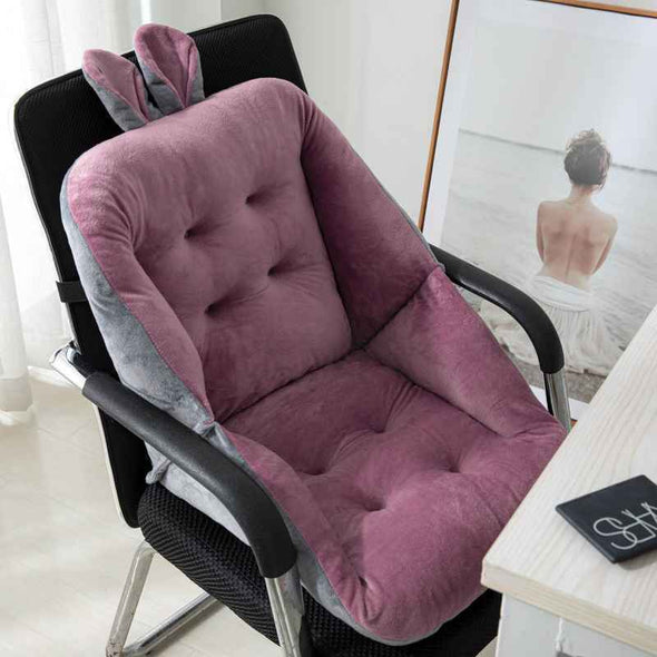 The Medical Sciatica And Coccyx Pain Relief Cushion Seat - Aroflit