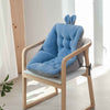 The Medical Sciatica And Coccyx Pain Relief Cushion Seat - Aroflit