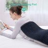 The Premium Full Body Pain Reliever Heating Pad - Aroflit