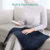 The Premium Full Body Pain Reliever Heating Pad - Aroflit