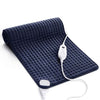 The Premium Full Body Pain Reliever Heating Pad - Aroflit