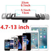 The Premium Ipad Stand & Tablet Holder - Aroflit