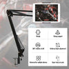 The Premium Ipad Stand & Tablet Holder - Aroflit