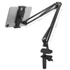 The Premium Ipad Stand & Tablet Holder - Aroflit