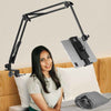 The Premium Ipad Stand & Tablet Holder - Aroflit