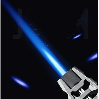 The Solar Torch - Aroflit