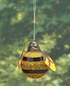 Themed Mesh Bird Feeders-Aroflit