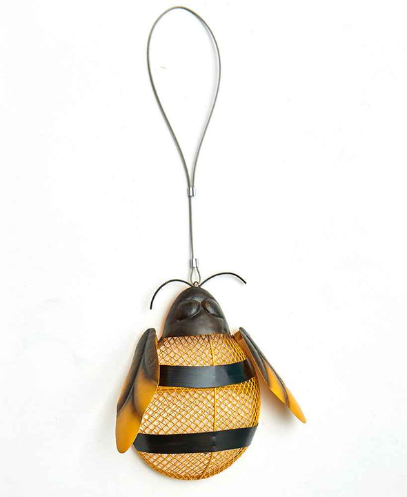 Themed Mesh Bird Feeders-Aroflit