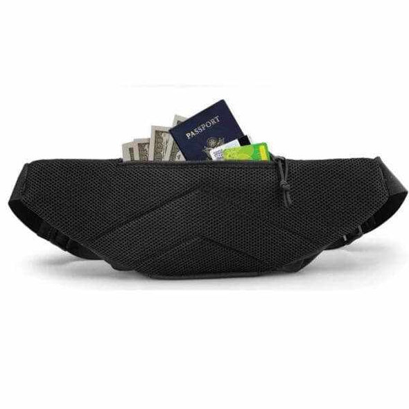 Ultimate Fanny Pack Holster - Aroflit