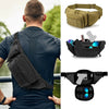 Ultimate Fanny Pack Holster - Aroflit