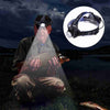 Ultra Headlamp™ Rechargeable Led Headlamp - Aroflit