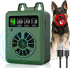 Ultrasonic Bark Control Device - Stop Your Neighbors Dog from Barking - Aroflit