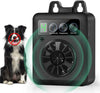 Ultrasonic Bark Control Device - Stop Your Neighbors Dog from Barking - Aroflit