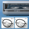 Ultrasonic Jewelry Cleaner Machine - Aroflit