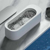 Ultrasonic Jewelry Cleaner Machine - Aroflit