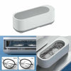 Ultrasonic Jewelry Cleaner Machine - Aroflit