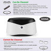Ultrasonic Multipurpose Jewelry Cleaner - Aroflit
