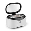 Ultrasonic Multipurpose Jewelry Cleaner - Aroflit