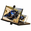 Universal HD Phone Amplifier - Aroflit