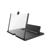 Universal HD Phone Amplifier - Aroflit