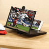 Universal HD Phone Amplifier - Aroflit