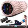 V - ROLLER PRO™ Vibrating Foam Roller - Aroflit