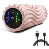 V - ROLLER PRO™ Vibrating Foam Roller - Aroflit