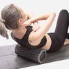 V - ROLLER PRO™ Vibrating Foam Roller - Aroflit