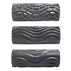V - ROLLER PRO™ Vibrating Foam Roller - Aroflit