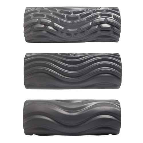 V - ROLLER PRO™ Vibrating Foam Roller - Aroflit