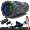 V - ROLLER PRO™ Vibrating Foam Roller - Aroflit