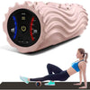 V - ROLLER PRO™ Vibrating Foam Roller - Aroflit