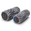 V - ROLLER PRO™ Vibrating Foam Roller - Aroflit