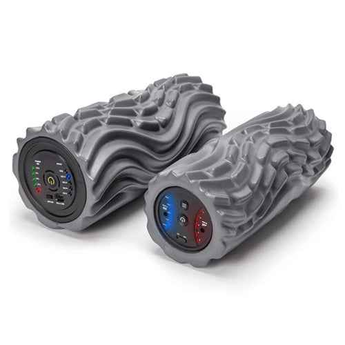 V - ROLLER PRO™ Vibrating Foam Roller - Aroflit