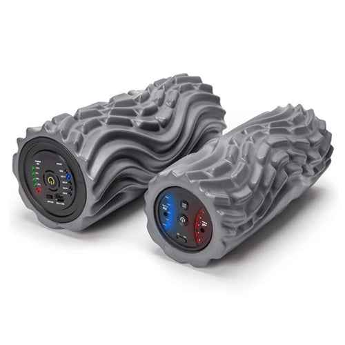 V-ROLLER PRO™ Vibrating Foam Roller - Aroflit