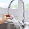 Water Saver 360 Faucet Head - Aroflit