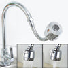 Water Saver 360 Faucet Head - Aroflit