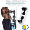 Water Weight Training Fitness Aqua Bag - Aroflit