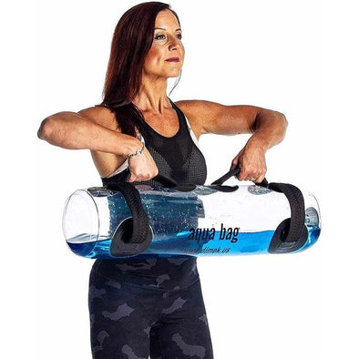 Water Weight Training Fitness Aqua Bag - Aroflit